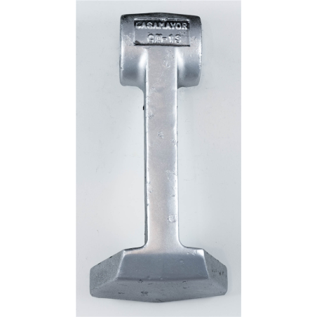MARTILLO CASAMAYOR CM-13 