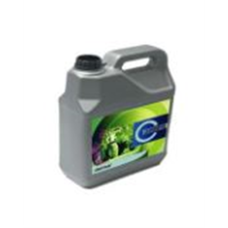 ACEITE CASAM10W40 SUPER     5 Litros 