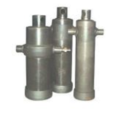 CILINDRO 3 EXP 46-61-76/95  570mm  45610 