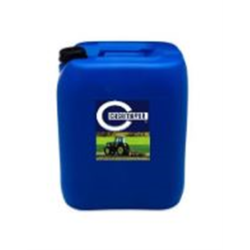 ACEITE CASAM20W50    20 Litros 