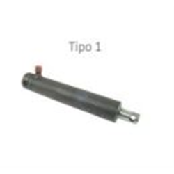 CILINDRO SE 25-45-100 FRENO M 1/2 RF-CLF-1 