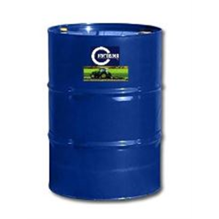 ACEITE CASAM15W40 CI4 E7    50 Litros 