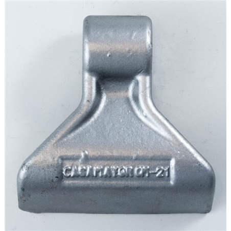 MARTILLO CASAMAYOR CM-21-G 