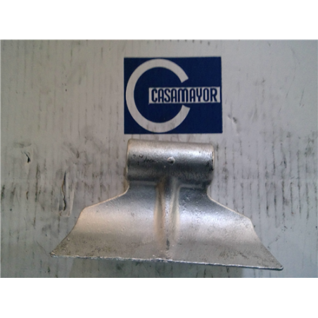 MARTILLO CASAMAYOR CM-26 