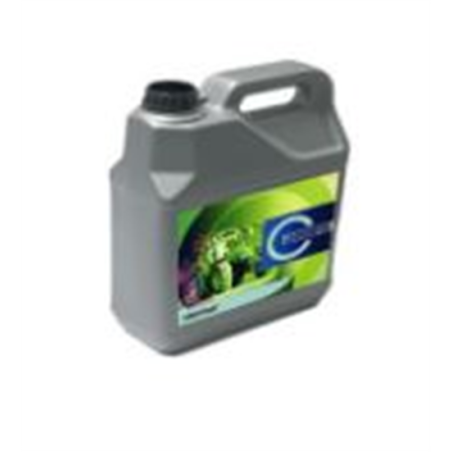 ACEITE CASAM15W40 AGRO     5 Litros 