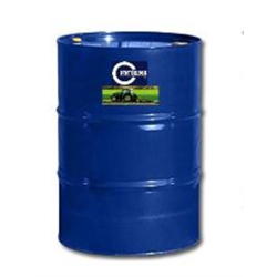 ACEITE CASAM15W40 AGRO    50 Litros 