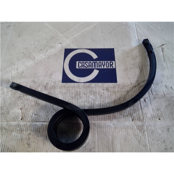 BRAZOS CASAMAYOR 20 IZQ TAL-14  2