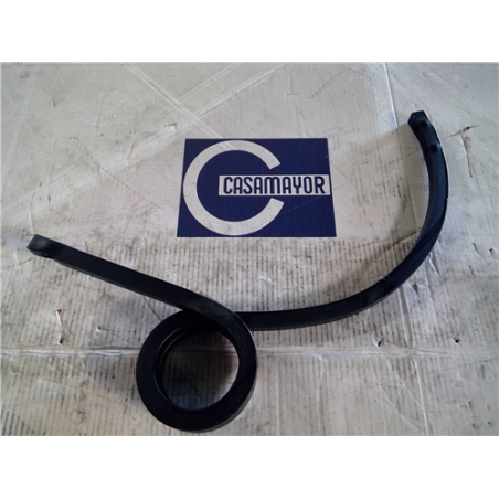 BRAZOS CASAMAYOR 20 IZQ TAL-14 