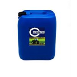 ACEITE CASAM10W SAE    20 Litros 