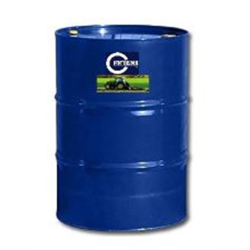 ACEITE CASAMFLUID HV-46   208 Litros 