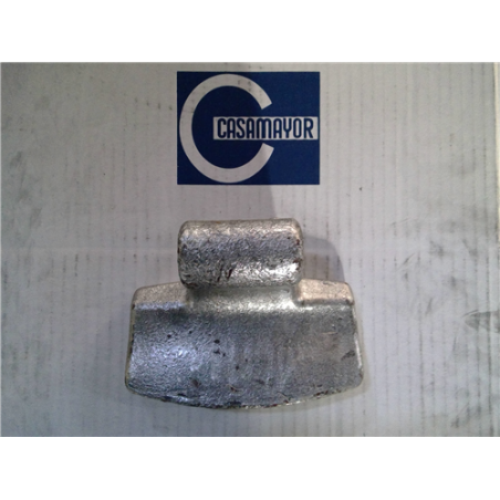 MARTILLO CASAMAYOR CM-20 