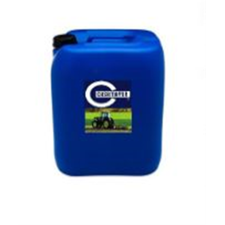 ACEITE 2 TIEMPOS    20 Litros 