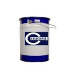 GRASA CASAM LITICA EP-2     5 Litros  2