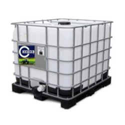 ACEITE VALVULINA 85W140  1000 Litros 