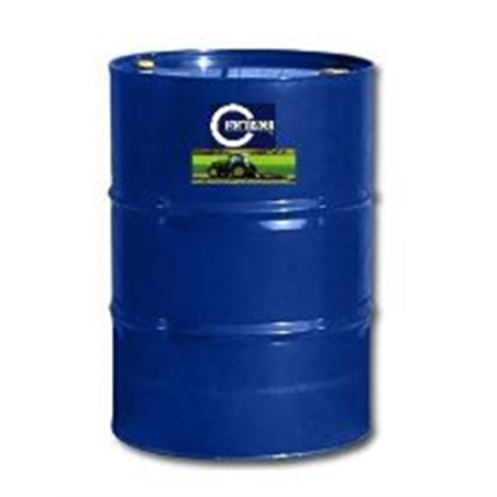 ACEITE CASAM10W SAE   208 Litros 