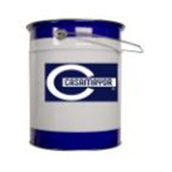 GRASA CASAM LITICA EP-2    20 Litros  2