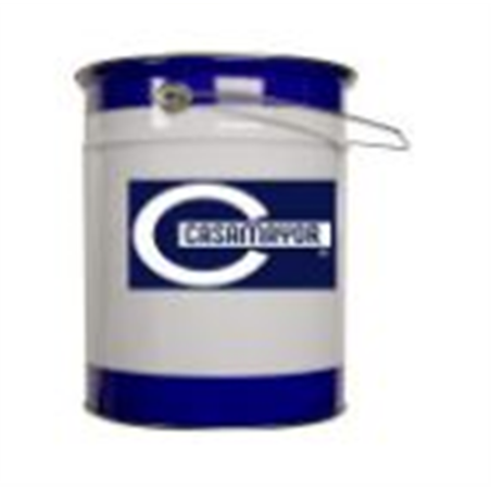 GRASA CASAM LITICA EP-2    20 Litros 