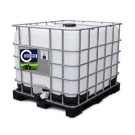 ACEITE CASAMPETROMATIC DX-II  1000 Litros 