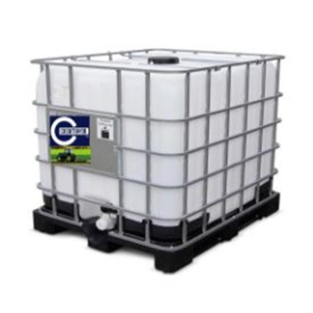 ACEITE CASAM20W50  1000 Litros 