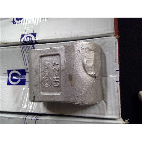 MARTILLO CASAMAYOR CM-27 