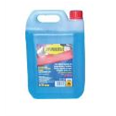 LIQUIDO LIMPIA PARABRISAS 5 Lts CASAMAYOR 