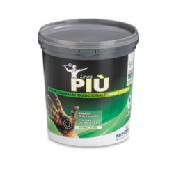 PASTA LAVAMANOS   1 Lt 00002 