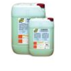 DESOXIDANTE FOSFATANTE OXIDO 28 Lts 