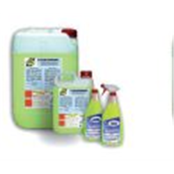 DESENGRASANTE UNIV DESLIM    750 ml C/Pulv 