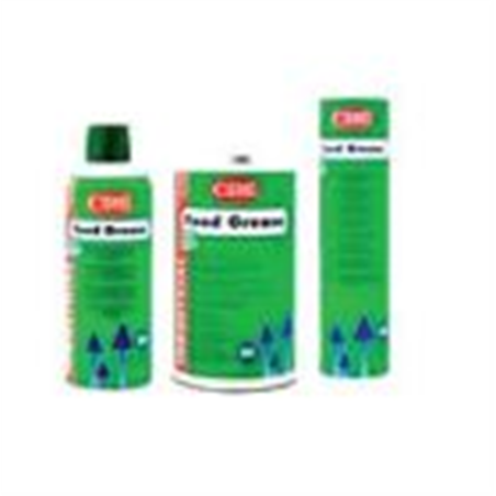 GRASA ALIMENTARIA 500 ml CRC FOOD GREASE 