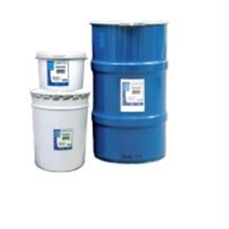 GRASA MOLIBDENOPETROMOL   208 Litros 