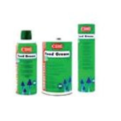 INDUSTRIAL DEGREASER FPS 500ml 10321 