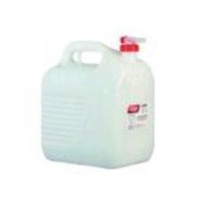 BIDON ALIMENTARIO  5 LTS GRIFO R-601361 