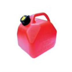 BIDON GASOIL ALTUNA  5 LTS  B5  2