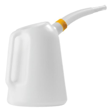 MEDIDOR C/EXTFLEXM-3 675003 