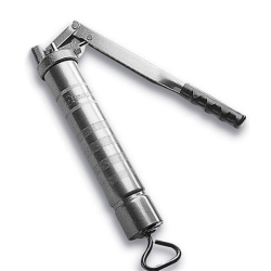 BOMBA ENGRASE SAMOA 600c 13AN/0 109927 