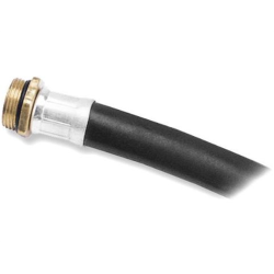 MANGUERA COMBUSTIBLE 19mm 1 4mts   689021 