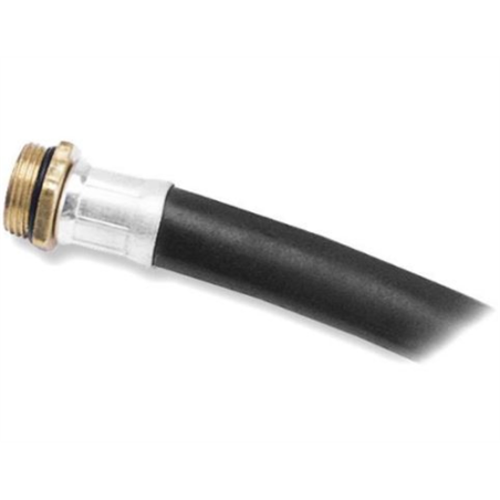 MANGUERA COMBUSTIBLE 19mm 1 4mts   689021 