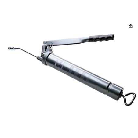 BOMBA ENGRASE SAMOA 13-SG/0 101302 