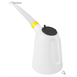 MEDIDOR C/EXTFLEXM-5 675005 