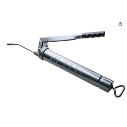 BOMBA ENGRASE SAMOA 500cc 12-AN  