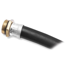 MANGUERA COMBUSTIBLE 25mm 1 4 mts 689022 