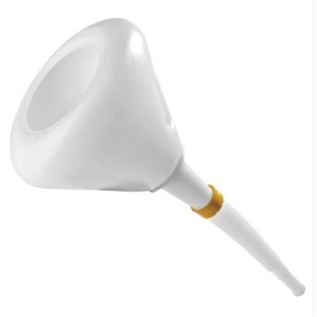 EMBUDO SAMOA R/230 35l E-2 670023 