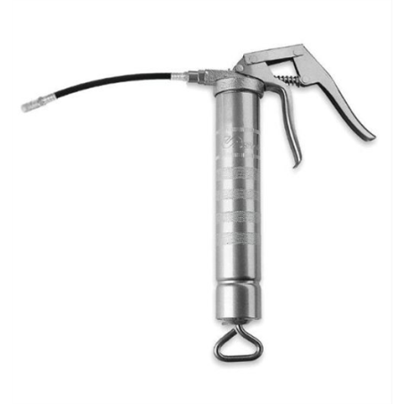 PISTOLA ENGRASE 500cc 62-SG/1 106240 