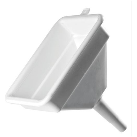 EMBUDO SAMOA C/FILGASOLEO E-3/D  