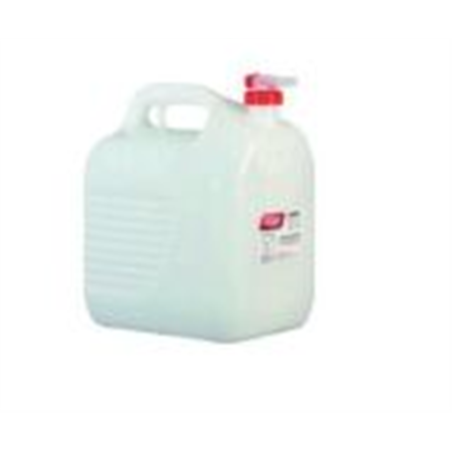 BIDON ALIMENTARIO 20 LTS GRIFO R-603365 