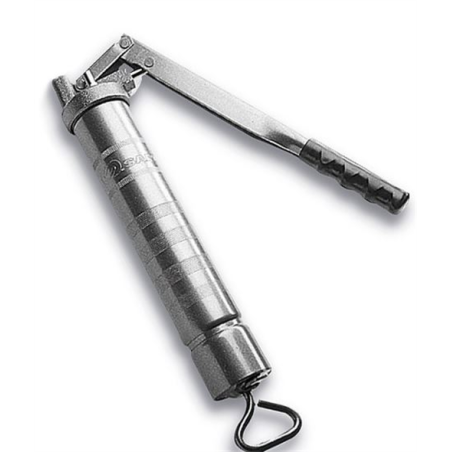 BOMBA ENGRASE SAMOA 12-AN/0 109912 