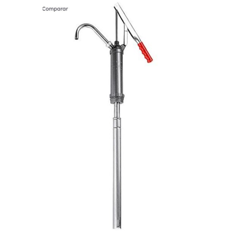 BOMBA TRANSVASE 45/Q      304509 