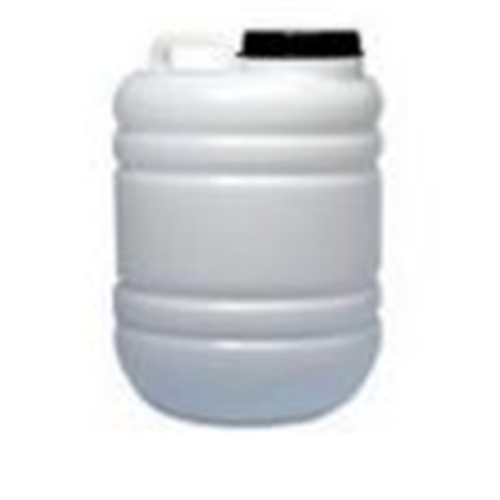 BIDON REDONDO POLIETILENO 16 Lts BPF-10 