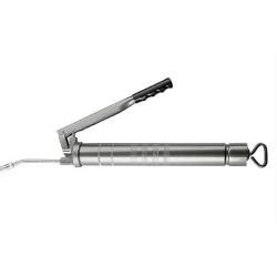 BOMBA ENGRASE SAMOA 1000cc 18-SG 