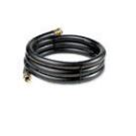 MANGUERA COMBUSTIBLE 19mm 1 4mts   689021 